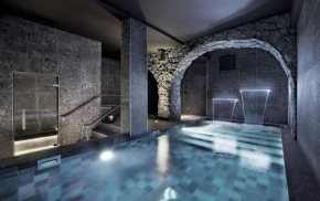 Гостиница Petit Hôtel Confidentiel  Шамбери